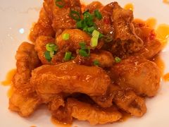 -太子园林酒家