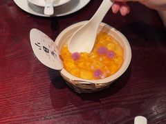 -永安鱼庄·镇江菜(东吴路店)