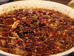 -成都娃娃花园餐厅 (南艺旗舰店)