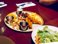 -bluefrog蓝蛙(水游城店)