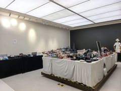 -成都银泰中心in99