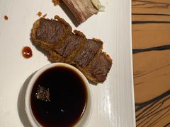 -东莱海上(长宁来福士店)