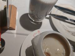 -Aqua Oasis 水天堂(相城天虹商场店)