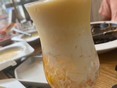 -豪客来牛排(金鼎广场店)