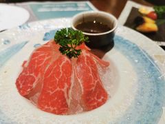 -一本魅·日式料理