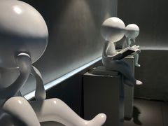 -3号仓库·创意中国菜(乐清正大广场店)