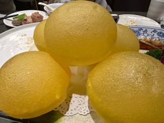 -芙蓉凰花园酒楼