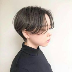 点击看大图 -IN HAIR艺术+造型