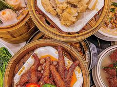 -稻香酒家(华润万象城店)