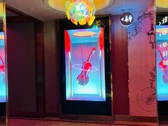 -纯K(打浦桥店)
