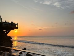 -Rock Bar Bali(Bali)