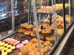 -御品轩(锦园店)