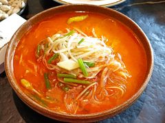 -Aqua Oasis 水天堂(石路天虹店)