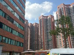 -新城市广场