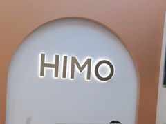 -海马体照相馆(南昌王府井购物中心店)