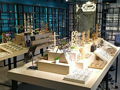 -Trend1881视光·蔡司视觉(领展广场店)