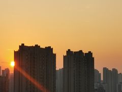 -安徽广播电视台