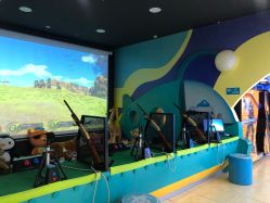 点击看大图 -宝贝王(天津滨海店)
