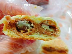 -鲍师傅糕点(西站店)
