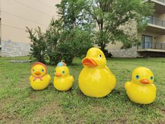 -北京天湖会议中心