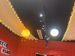 -管氏翅吧(国展店)