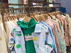 -AEON永旺(东方宝泰店)