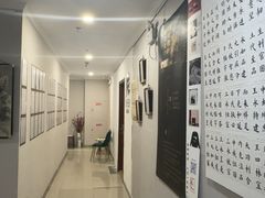 -缪斯琴行英皇小提琴.钢琴.吉他(张江店)