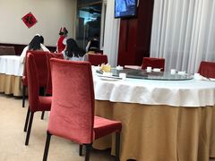 -蝴蝶泉宾馆-中餐厅