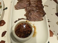 -姥姥家春饼店(惠新东街店)