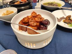 -A One Kitchen·南京精菜馆(晶丽酒店店)