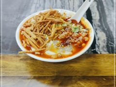 -西月城谭豆花(春熙路店)