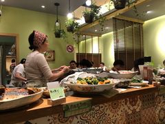 -みほりん味保灵(六月汇广场店)