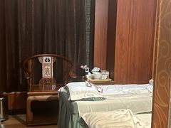-鹤祥宫·影院足道·SPA连锁(苹果园店)