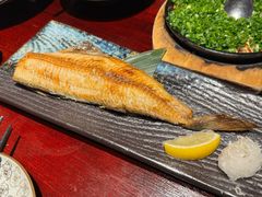 -九州酒场ひこぞう(1号店)