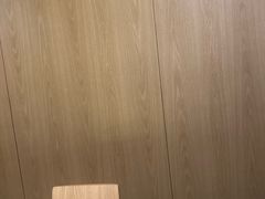 -麦当劳(长泰商业广场店)