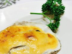 -老船夫婚宴婚庆会馆(延吉路店)