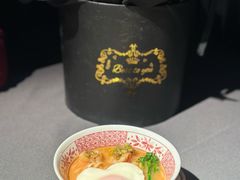 -御膳汤品(猎人坊店)
