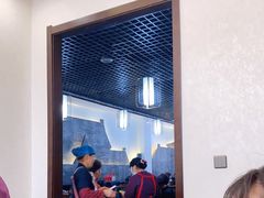 -福顺祥大盘鸡(临潼店)