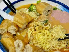 -重庆麻辣烫(国权路店)