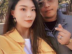 -生火火·小炉子炭烤(金楠天街总店)