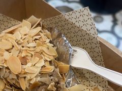 -Pie Bird(新闸路店)