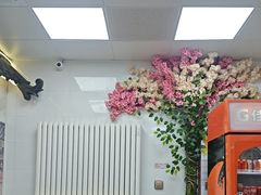 -冯大腕江湖川菜馆(后沙峪店)