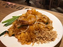 -黄珍珍泰国菜馆(庄士伦敦广场店)
