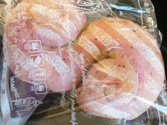 -仙鹿黎·新网红台式茶饮(沈北华强店)