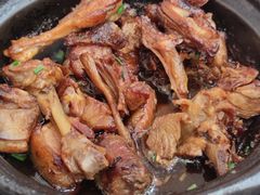 -品鲜海鲜餐厅(黄厝店)