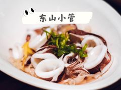 -临家闽南菜(宝洲路店)