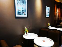 -哈根达斯(皇城恒隆广场店)