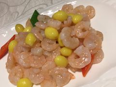 -阿英煲(凉城路店)