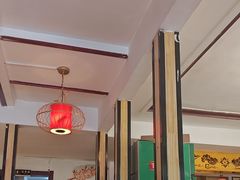 -五谷丰登·胶东海鲜·家常菜(张村店)