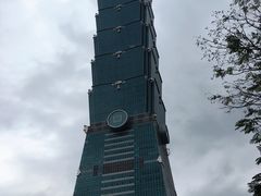 -台北101